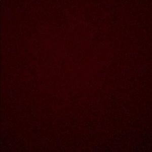 Meet your Posher, Sasha